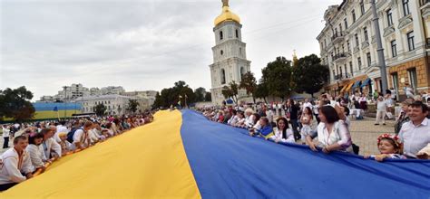 freedom ukraine 24 online
